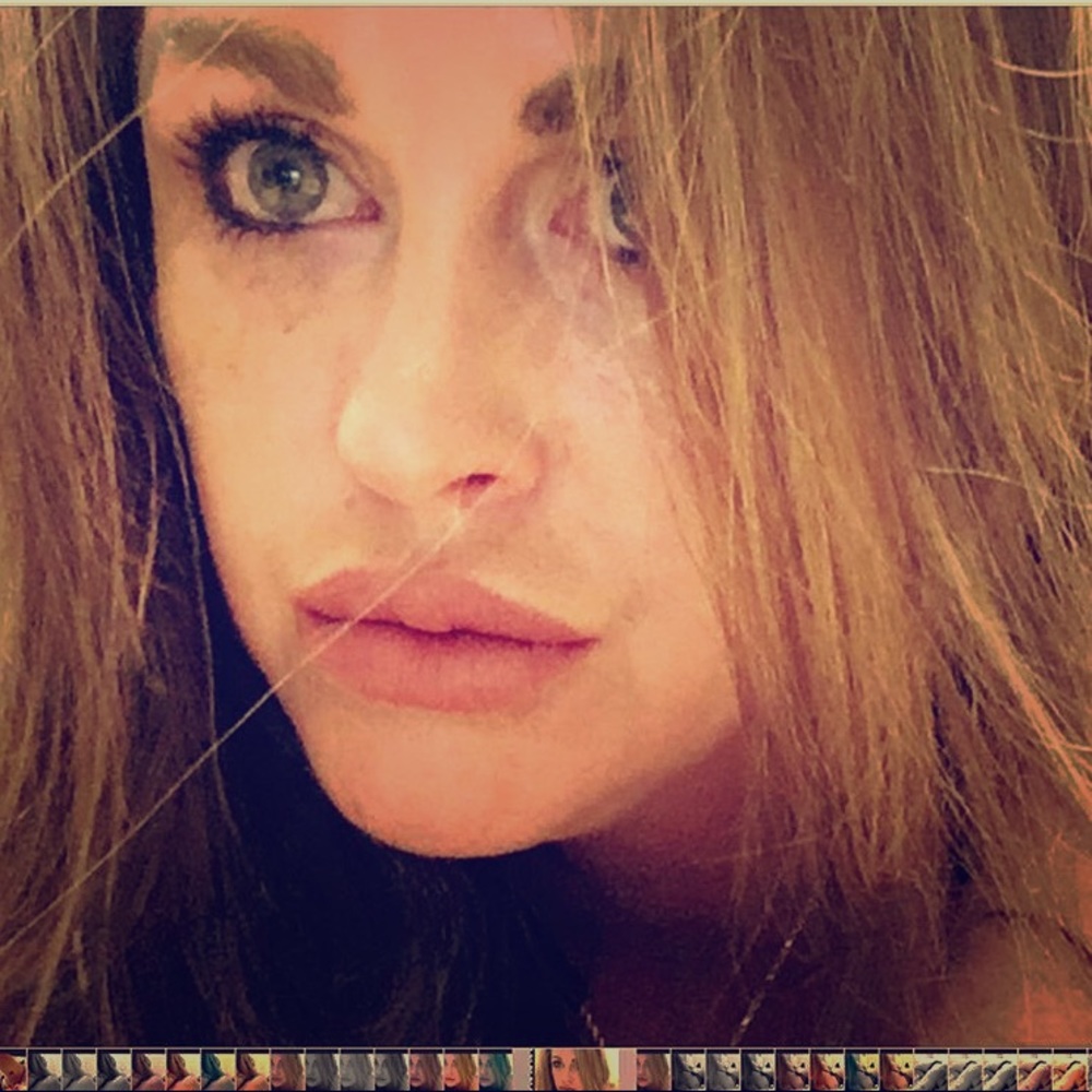 👉PLEASE CHECK OUT MY CLOSET👈 I’VE GOTTA SELL NOW